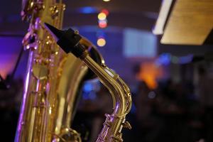 Bigband Lahnstein