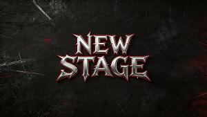 New-Stage
