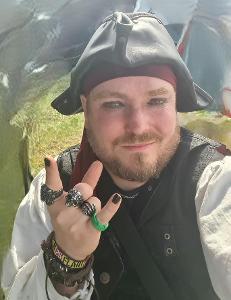 Ben87