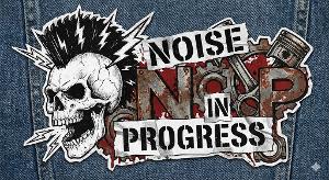 Noise in Progress