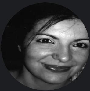 Annalisa Martorana