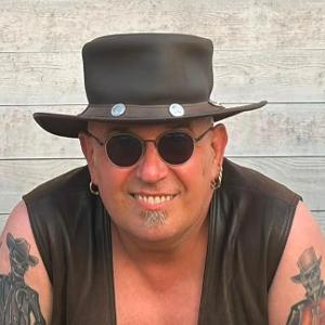Uwe Hagner