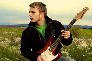 Martin